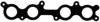 TOYOT 1717375030 Gasket, exhaust manifold